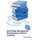 Knowledge Management Mechanisms in Virtual Learning (Hardcover): Reed Hamilton
