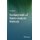 Fundamentals of  Matrix-Analytic Methods (Hardcover, 2014 ed.): Qi-Ming He