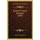 Quinti Ciceronis Reliquiae (1869) (Latin, Paperback): Franciscus Buecheler