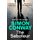 The Saboteur - a Financial Times Best Thriller of 2021 (Hardcover): Simon Conway