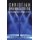 Christian Dramas/Skits (Paperback): Kenneth J Grant