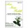 Love Never Faileth - Marriage Counseling for Couples to Make Your Marriage Last a Lifetime. (Paperback): Ja Galliher