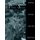 Public Space (Paperback, New): Stephen Carr, Mark Francis, Leanne G. Rivlin, Andrew M. Stone