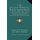 The Lincoln Memorial, Album-Immortelles - Original Life Pictures, with Autographs, from the Hands and Hearts of Eminent...