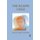 The Elusive Child (Hardcover): Lesley Caldwell