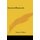 General Hancock (Paperback): Francis A. Walker