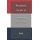 Reasons to Be a Boston Red Sox Fan (Paperback): Andrew V Thompson
