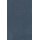 Homer Vol. II. Iliad (Books XIII-XXIV) (Hardcover, 3rd Revised edition): D.B. Monro, T.W. Allen