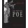 The Annotated Poe (Hardcover, Annotated edition): Edgar Allan Poe