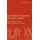 Sanctified Violence in Homeric Society - Oath-Making Rituals in the Iliad (Hardcover, New): Margo Kitts