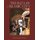 The Bazaar in the Islamic City - Design, Culture and History (Hardcover): Mohammad Gharipour