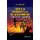 Safety and Reliability in the Oil and Gas Industry - A Practical Approach (Paperback): B. S Dhillon