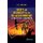 Safety and Reliability in the Oil and Gas Industry - A Practical Approach (Paperback): B. S Dhillon