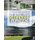 The World's Greenest Buildings - Promise Versus Performance in Sustainable Design (Paperback): Jerry Yudelson, Ulf Meyer