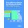 Finite Difference Methods for Ordinary and Partial Differential Equations - Steady-state and Time-dependent Problems...