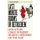 Last Minute Rooms in Bethlehem - And Other Great Internet Search Histories of the Past (Hardcover): Dale Shaw