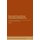 Reversing Frontal Linear Scleroderma - Deficiencies The Raw Vegan Plant-Based Detoxification & Regeneration Workbook for...