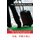 Toolkit (Mandarin) - Corporate Transformation to Improve Productivity & Innovation (Chinese, Paperback): Dr Michael Teng