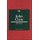 John Clare (Paperback): John Lucas