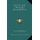 Occult and Drugless Therapeutics (Hardcover): Yacki Raizizun