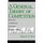 A General Theory of Competition - Resources, Competences, Productivity, Economic Growth (Paperback): Shelby Dean Hunt