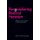 Reconsidering Radical Feminism - Affect and the Politics of Heterosexuality (Paperback): Jessica Joy Cameron