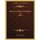 Istoria De Gil Blas Di Santillana V1 (1885) (Italian, Paperback): Alain Lesage