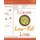 I Choose Low-Fat Living - Reach 365 Happy and Healthy Days! [low Fat Oatmeal, Low Fat Cake Cookbook, Low Fat Chicken Recipes,...