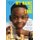 My Name Is Tani . . . and I Believe in Miracles Young Readers Edition (Paperback): Tani Adewumi