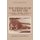 The Messages of Tourist Art - An African Semiotic System in Comparative Perspective (Paperback, Softcover reprint of the...