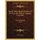 Samuel Fisher, Baptist Minister Of Norwich And Wisbech, England, 1742-1803 - With Bibliography (1911) (Paperback): Edward Deacon