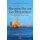 Offshore Oil & Gas Development - Background & Issues (Hardcover, New): Jonathon C Brady