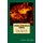 Unalterable Peril - The Lore of Life Part 2 (Paperback): Curtis Lynn Brooks