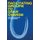 Facilitating Groups to Drive Change (Hardcover): B. Buchel, Ivan Moss
