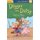 Star in a Play (Hardcover): Judy Young