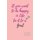If you want to be happy in Life Tie it to a Goal My Little Pocket Book - Weekly layout Goal/Events Schedule , Compact Pocket...