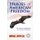 Heroes of American Freedom - The Greatest Teachings by our Greatest Americans (Paperback): Michael Justin Lee