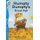 Humpty Dumpty's Great Fall (Paperback): Alan Durant