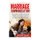 Marriage Communication - Your Guide to constructive praise, criticism, and communication for a happy, long-lasting marriage!...