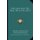 England And The War, 1914-1915 (1917) (Paperback): Andre Chevrillon