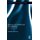 Television and Postfeminist Housekeeping - No Time for Mother (Hardcover, New): Elizabeth Nathanson