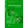 Artificial Nucleases (Paperback, Softcover reprint of the original 1st ed. 2004): Marina A. Zenkova