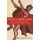 Giving the Devil His Due (Hardcover): Jessica Hooten Wilson
