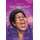 Who Is Aretha Franklin? (Paperback): Nico Medina, Who Hq