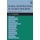 Global Conversations in Literacy Research - Digital and Critical Literacies (Paperback): Peggy Albers