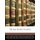 The Yale Review, Volume 6 (Paperback): Irving Fisher, Arthur Twining Hadley, George Burton Adams, Edward Gaylord Bourne