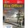Fire Officer: Principles And Practice (Hardcover, 4th Revised edition): Iafc