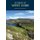 50 Gems of West Cork - The History & Heritage of the Most Iconic Places (Paperback): Kieran McCarthy