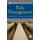 Risk Management - Foundations for a Changing Financial World (Hardcover): WV Haslett