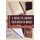 A Guide to Library Research in Music, Second Edition (Paperback, 2nd ed.): Pauline Shaw Bayne, Edward Komara